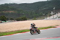 motorbikes;no-limits;peter-wileman-photography;portimao;portugal;trackday-digital-images